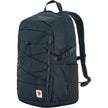 Fjallraven Skule 24