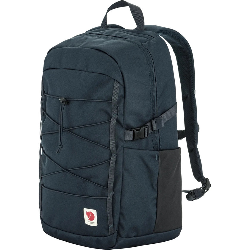 Fjallraven Skule 24