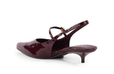 Big Screen Crinkle Shoe