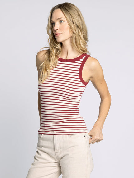Ellen Tank