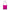 Ori London Kennington B Recycled Medium (Nylon) |