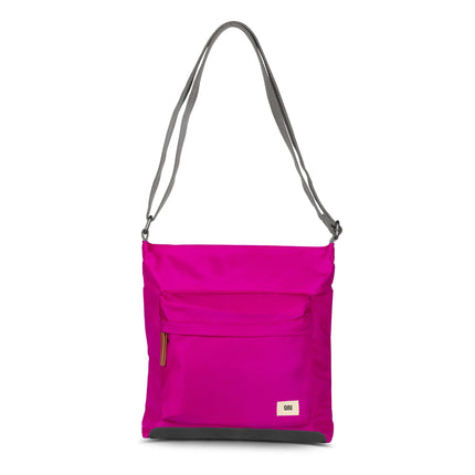 Ori London Kennington B Recycled Medium (Nylon) |