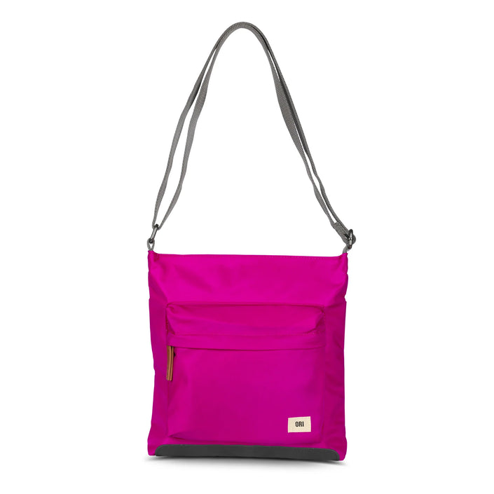 Ori London Kennington B Recycled Medium (Nylon) |