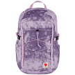 Fjallraven Skule 24 Graphics