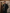 The Eddie Agnello Wool