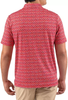 Impact Polo