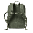 Filson surveyor pullman pack back w straps