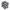 Jenny Krauss Two Tone Belt - Navy/Cream