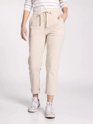 Kinsley Women's Pants