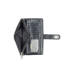 Annesley Wristlet Wallet
