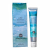 Mangiacotti 1.8 Oz Hand Lotion - Ocean