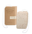 Archipelago Botanico de Havana All Natural Soap on a Rope