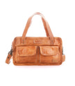 tan rustic