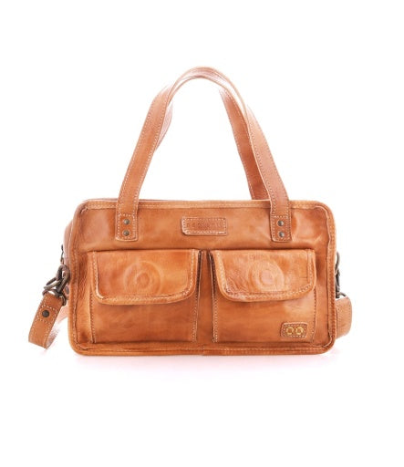 tan rustic