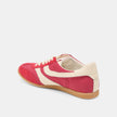 Limit Sneakers Nylon