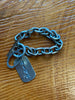 wine o bracelet