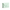 E. Frannie Pack | Little Notes® Cardholder Seaglass Green