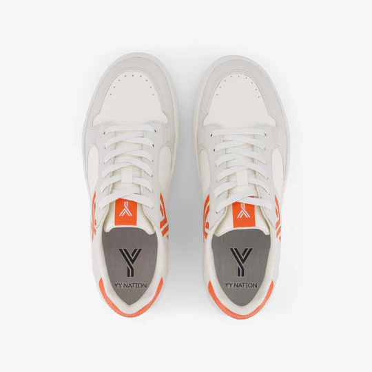 Stratus Cactus Womens