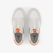 Stratus Cactus Womens