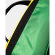 Cascade Backpack Standard UO Ducks