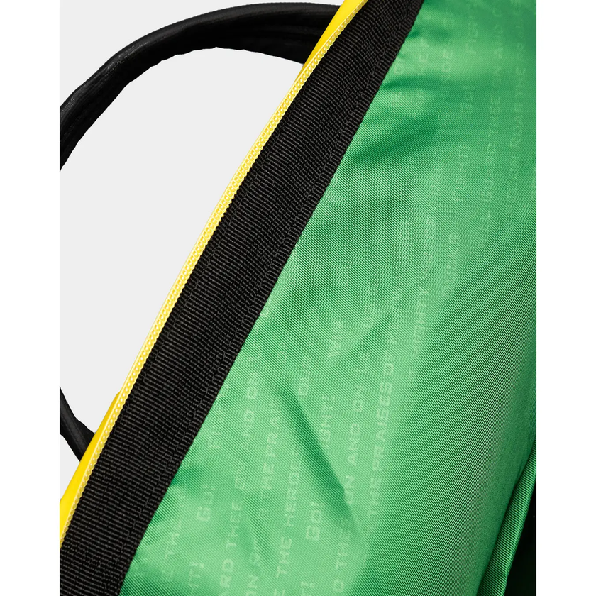Cascade Backpack Standard UO Ducks