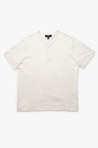 Antique White