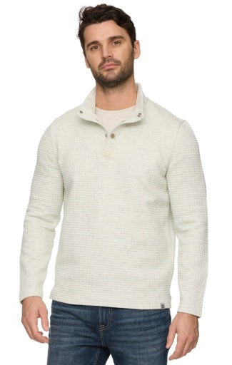 light grey heather