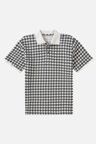 Katin Check Polo