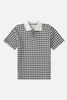 Katin Check Polo
