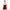 Velvet Dreams Cami red front