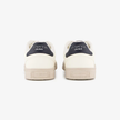 Yimbus Cactus Men's Shoe