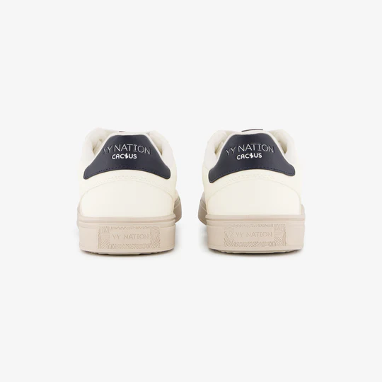 Yimbus Cactus Men's Shoe