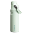 Mist Clean Slate Iceflow Bottle W Fast Flow Lid | 24 oz