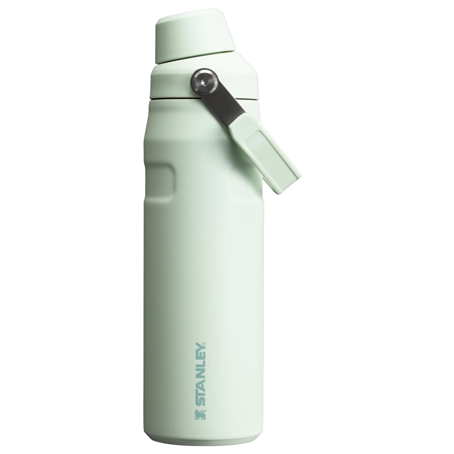 Mist Clean Slate Iceflow Bottle W Fast Flow Lid | 24 oz