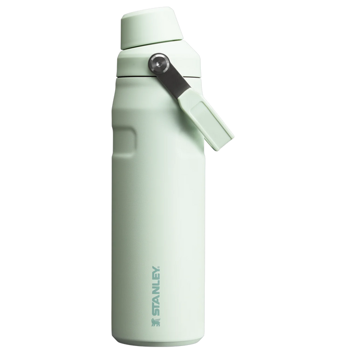 Mist Clean Slate Iceflow Bottle W Fast Flow Lid | 24 oz