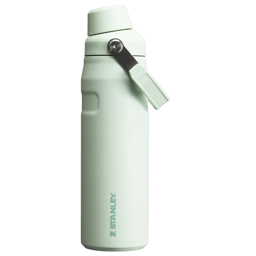 Mist Clean Slate Iceflow Bottle W Fast Flow Lid | 24 oz