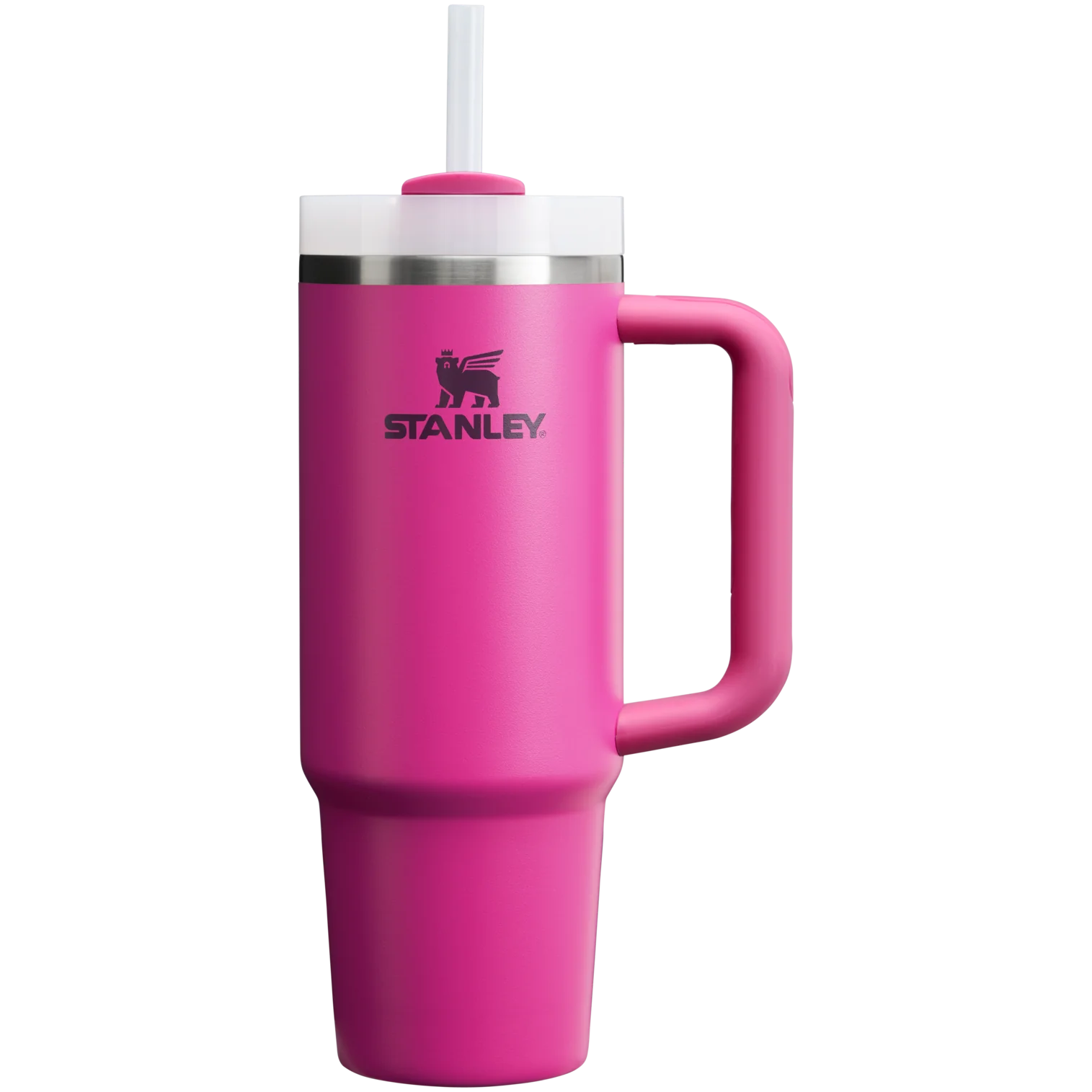 Stanley Quencher H2.0 Heat Wave Flowstate Tumbler 30 OZ – Rachelle M.  Rustic House Of Fashion