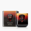 Fender Midnight Leather 11oz Boxed Candle