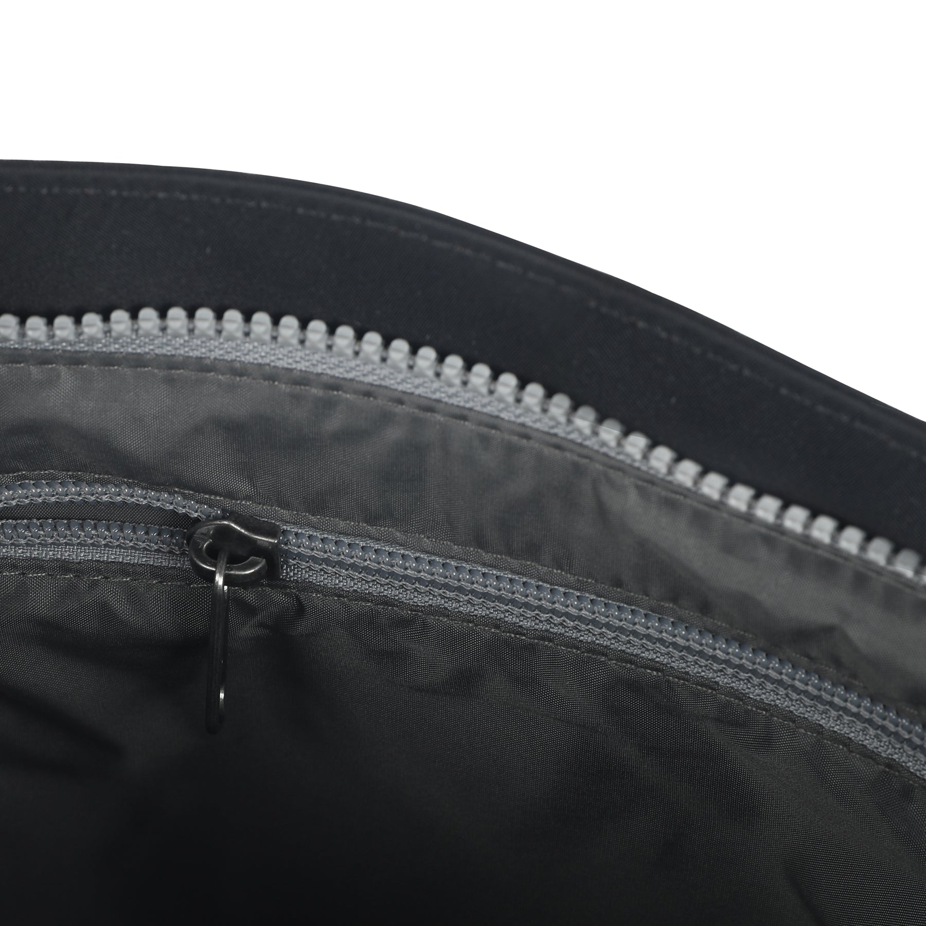 Ori London Kennington B Recycled Medium (Nylon) |