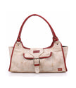 nectar lux cherry lacquer rustic