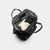 Cascade Backpack