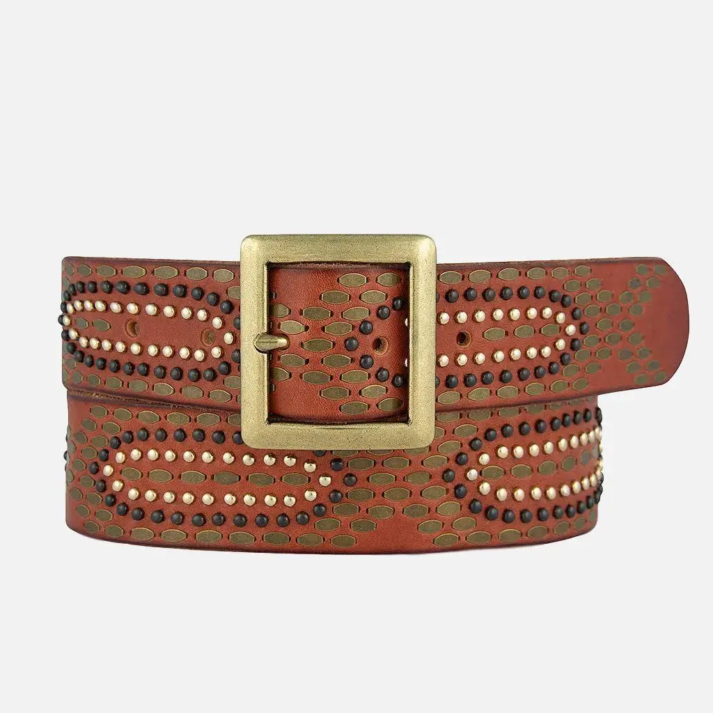 Daya Belt