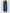 Drawstring Waist Bottom Fly Straight Jeans