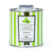 Basil Evoo