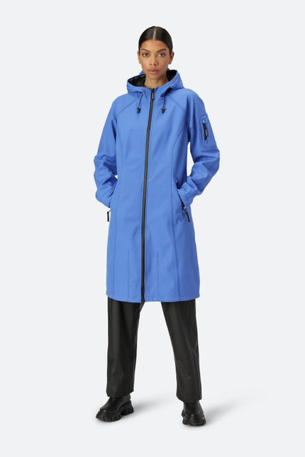 Rain37 Regular Cut | Seasonal Colors light regatta front