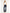 HIGH RISE WIDE WAISTBAND SKINNY BOOTCUT | Dark