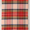 Softer Than Cashmere Plaid Scarf