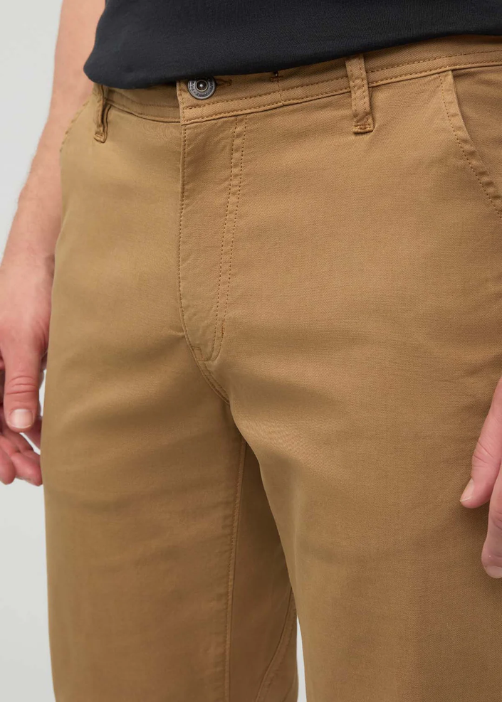Live Lite Traveller Pant