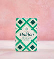 Flaky Maldon Sea Salt | Classic White 8.5oz