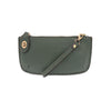 Joy Mini Crossbody Wristlet Clutch